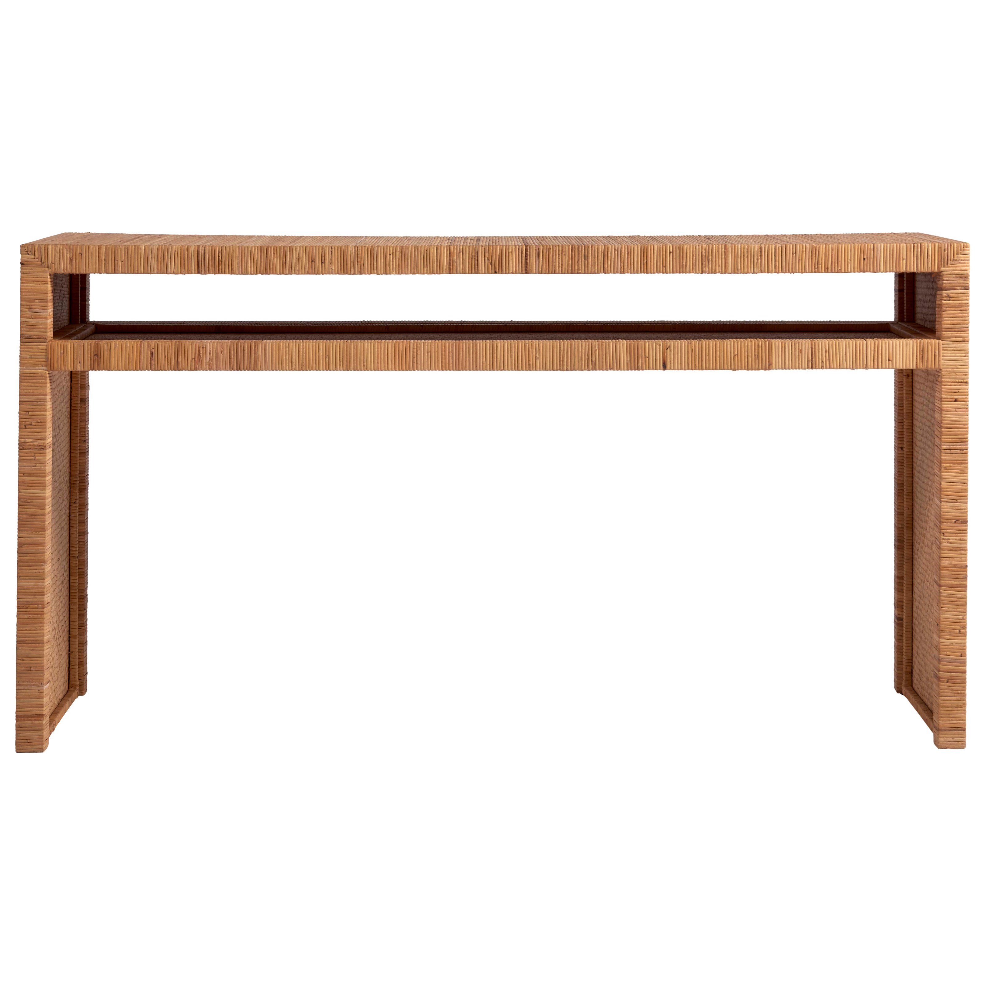 Outdoor sofa table with stools cheap